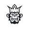 Monkings