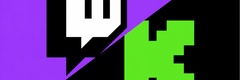 Live Preview