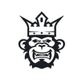 Monkings