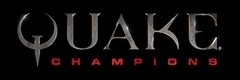 Quake Champions