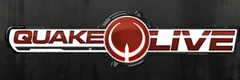 Quake Live